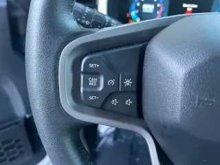 Ford Bronco 2025 4x4 Outer Banks 4dr SUV