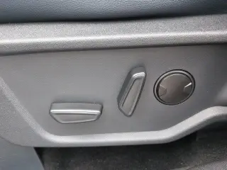 Ford Bronco 2024 4x4 Outer Banks 4dr SUV