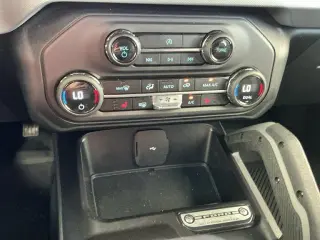 Ford Bronco 2024 4x4 Big Bend 4dr SUV