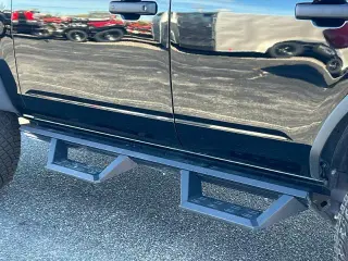 Ford Bronco 2024 4x4 Big Bend 4dr SUV