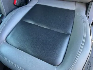 Ford Bronco 2023 4x4 Base Advanced 4dr SUV