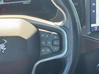 Ford Bronco 2023 4x4 Outer Banks 4dr SUV