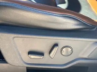 Ford Bronco 2023 4x4 Outer Banks 4dr SUV