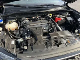 Ford Escape 2023 AWD ST-Line Elite 4dr SUV