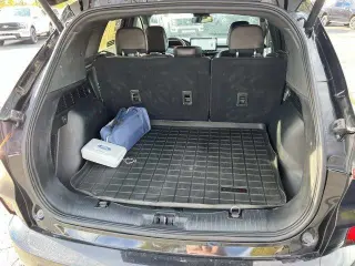Ford Escape 2023 AWD ST-Line Elite 4dr SUV