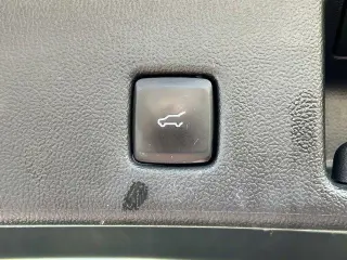 Ford Escape 2023 AWD ST-Line Elite 4dr SUV