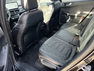 Ford Escape 2023 AWD ST-Line Elite 4dr SUV