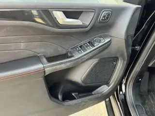 Ford Escape 2023 AWD ST-Line Elite 4dr SUV