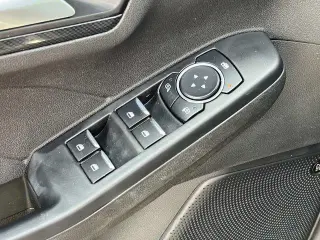 Ford Escape 2023 AWD ST-Line Elite 4dr SUV