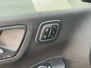 Ford Escape 2023 AWD ST-Line Elite 4dr SUV