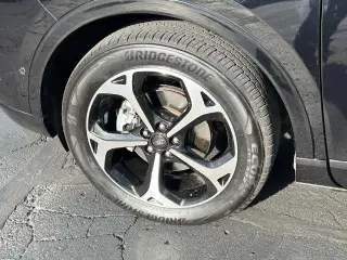Ford Escape 2023 AWD ST-Line Elite 4dr SUV