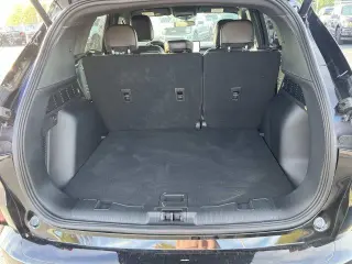 Ford Escape 2024 AWD ST-Line SUV de 4 puertas