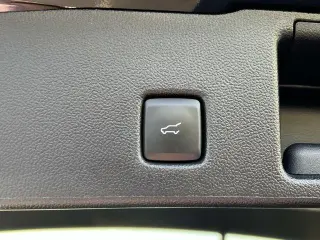 Ford Escape 2024 AWD ST-Line SUV de 4 puertas