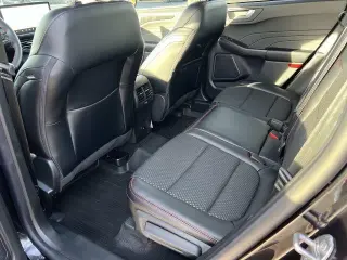 Ford Escape 2024 AWD ST-Line SUV de 4 puertas