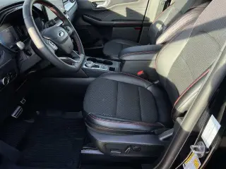Ford Escape 2024 AWD ST-Line SUV de 4 puertas