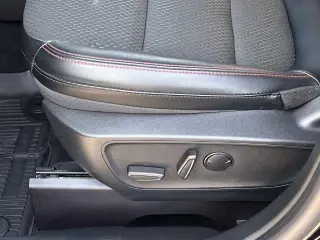 Ford Escape 2024 AWD ST-Line SUV de 4 puertas