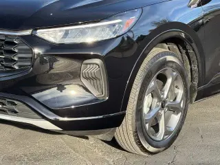 Ford Escape 2024 AWD ST-Line SUV de 4 puertas