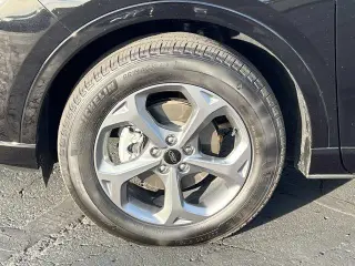 Ford Escape 2024 AWD ST-Line SUV de 4 puertas