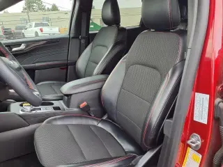 Ford Escape 2024 AWD ST-Line 4dr SUV