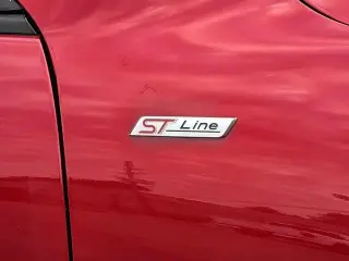 Ford Escape 2024 AWD ST-Line 4dr SUV