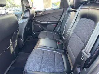 Ford Escape 2023 AWD ST-Line 4dr SUV