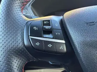 Ford Escape 2023 AWD ST-Line 4dr SUV