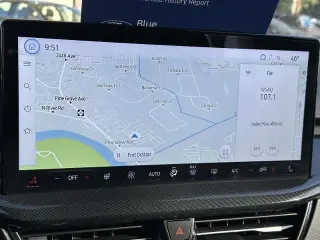 Ford Escape 2023 AWD ST-Line 4dr SUV