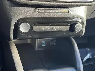 Ford Escape 2023 AWD ST-Line 4dr SUV