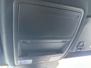 Ford Escape 2023 AWD ST-Line 4dr SUV