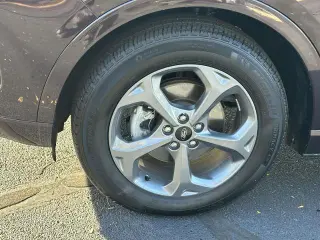 Ford Escape 2023 AWD ST-Line 4dr SUV