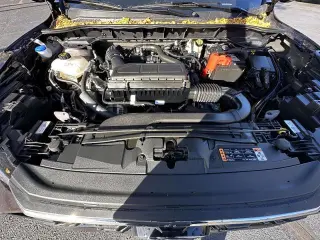 Ford Escape 2023 AWD ST-Line 4dr SUV