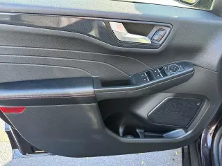 Ford Escape 2023 AWD ST-Line 4dr SUV
