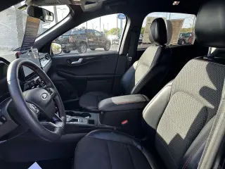 Ford Escape 2023 AWD ST-Line 4dr SUV