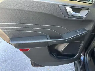 Ford Escape 2023 AWD ST-Line 4dr SUV