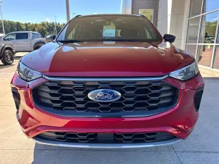 Ford Escape 2024 AWD ST-Line 4dr SUV