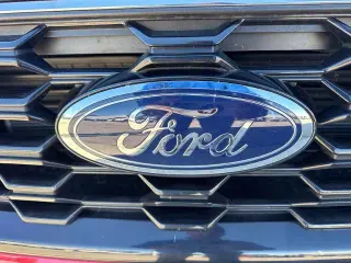 Ford Escape 2024 AWD ST-Line 4dr SUV