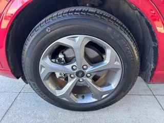 Ford Escape 2024 AWD ST-Line 4dr SUV