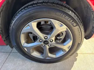 Ford Escape 2024 AWD ST-Line 4dr SUV