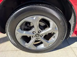 Ford Escape 2024 AWD ST-Line 4dr SUV
