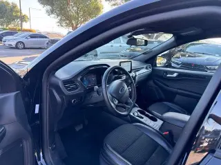 Ford Escape 2025 AWD ST-Line 4dr SUV