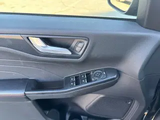 Ford Escape 2025 AWD ST-Line 4dr SUV