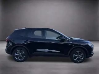 Ford Escape 2025 AWD ST-Line 4dr SUV