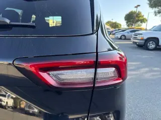 Ford Escape 2025 AWD ST-Line 4dr SUV