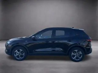 Ford Escape 2025 AWD ST-Line 4dr SUV