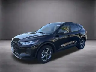 Ford Escape 2025 AWD ST-Line 4dr SUV