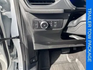 Ford Escape 2023 AWD Platinum SUV 2 puertas