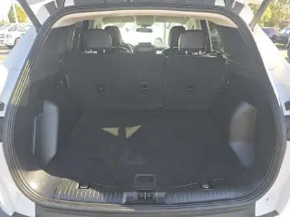 Ford Escape 2022 AWD SEL 4dr SUV