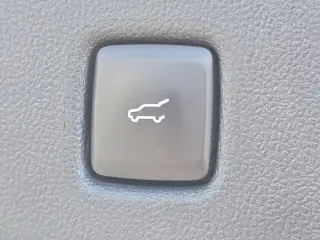 Ford Escape 2022 AWD SEL 4dr SUV