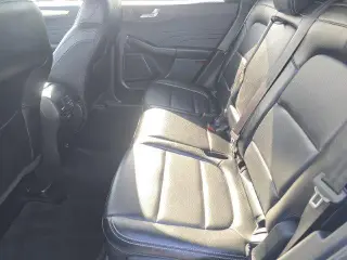 Ford Escape 2022 AWD SEL 4dr SUV