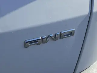 Ford Escape 2022 AWD SEL 4dr SUV